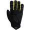 Magid ProGrade Plus PGP45T Synthetic Leather Palm Work Gloves with Knuckle Guard, 12PK PGP45TM - alternate 3